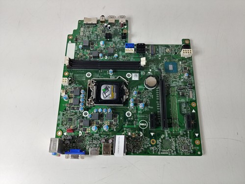 Dell inspiron 3650 intel lga - 3650,
