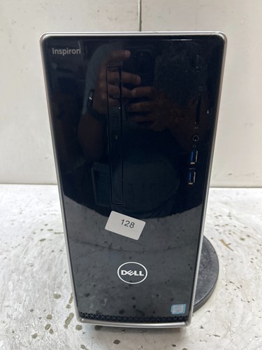 Dell inspiron 3650 intel core - inspiron,
