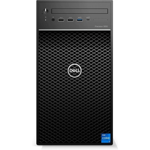 Dell precision 3650 16gb - 3650,