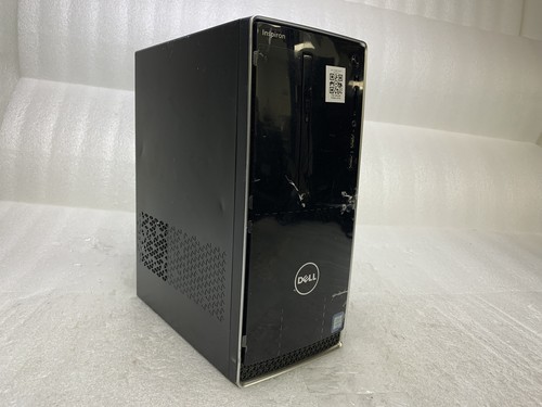 Dell inspiron 3650 intel core - dell,