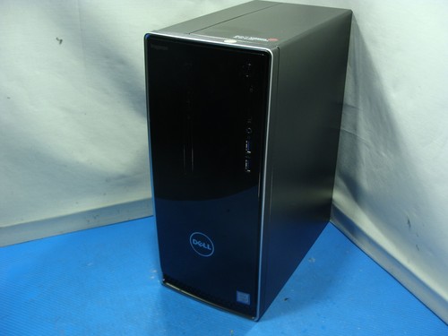 Wifi dell inspiron 3650 - dell, |