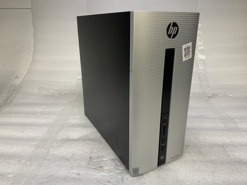 Dell inspiron 3650 intel core - 3650,