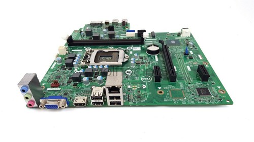 Dell inspiron 3650 3668 - 3650,