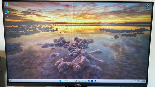 Dell inspiron 3650 intel - |,