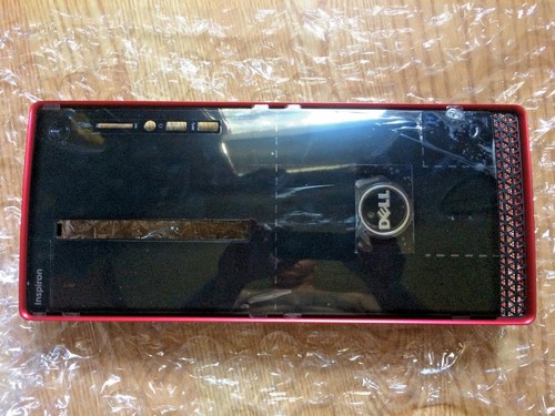 New dell inspiron - , 3650
